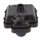 7L1Z9B328A - Emission System: Vapor Separator for Ford: E-150, E-250, E-350 Super Duty, F-150, F-250 Super Duty, F-350 Super Duty Image