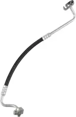 はんぺん 2004-2009 Nissan Quest Pressure Hose 92490-ZE60A | OEM Parts