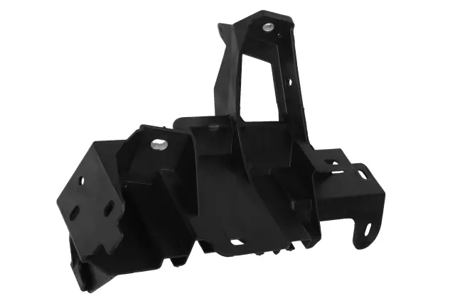 13408288 - : Engine Control Module and Electronic Brake Control Module Bracket for Chevrolet: Cruze Image