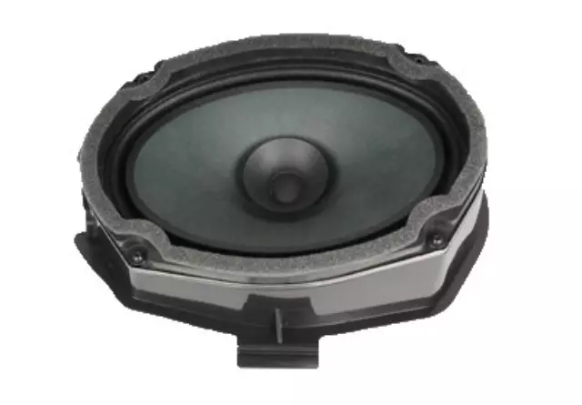 Rear Passenger Side Radio Speaker - GM (10355041)