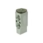 3411384 - : gpd Expansion Valve 3411384 for GLOBAL PARTS DISTRIBUTORS Image