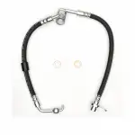 35080037 - : DFC Brake Hose for DYNAMIC FRICTION Image