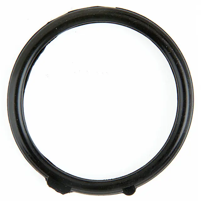 35706 - : Engine Coolant Thermostat Housing Gasket for FEL-PRO Image