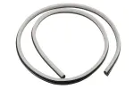 15878956 - : Door Weather-Strip for GM Image