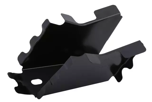 84168439 - Body: Side Rail Extension for Cadillac: XT6 | Chevrolet: Blazer Image