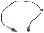 22132 - : NTK OE Type Oxygen Sensor for NTK Oxygen Sensors Image