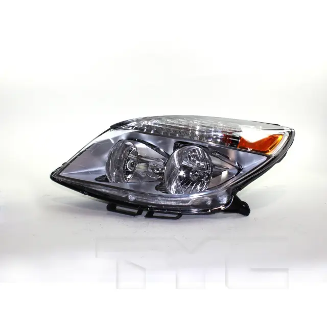 20693000 - : TYC Headlight Assembly for TYC Image