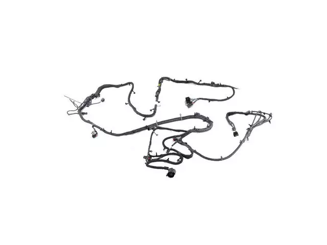 Chassis Wiring - Mopar (68300109AC)