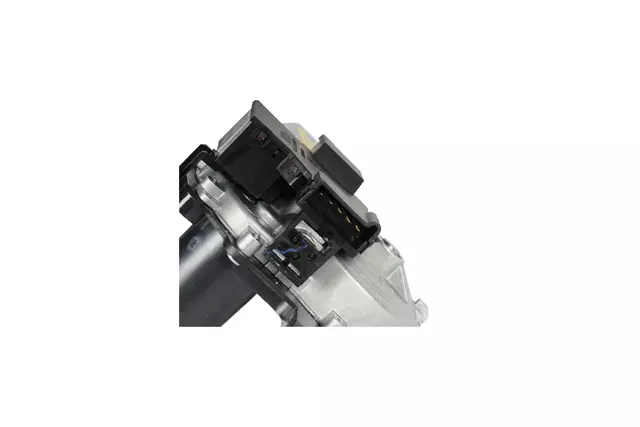 Rear Window Wiper Motor - GM (25864152)