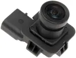 590416 - : Park Assist Camera for Dorman Image