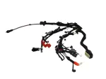 68516259AA - Electrical: Engine Harness for Mopar Image