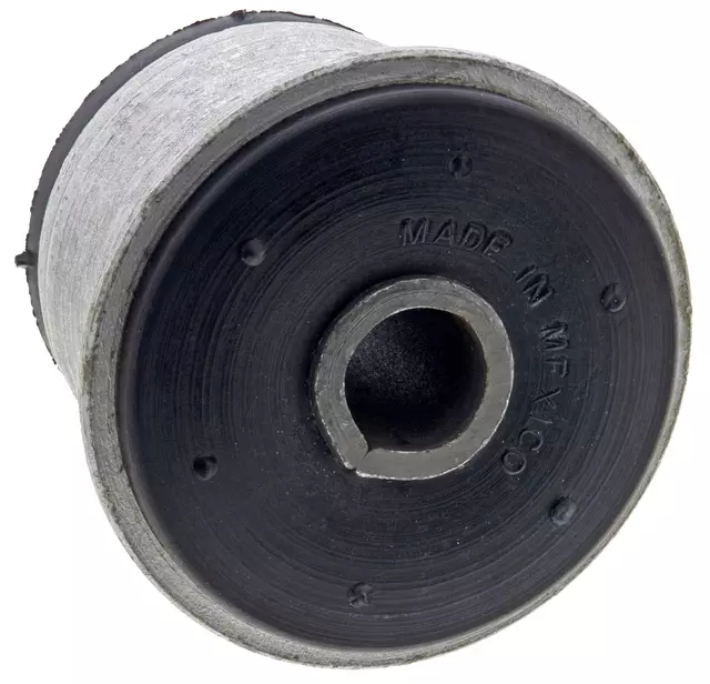 Front Axle Support Bushing - ACDelco (MS504100)