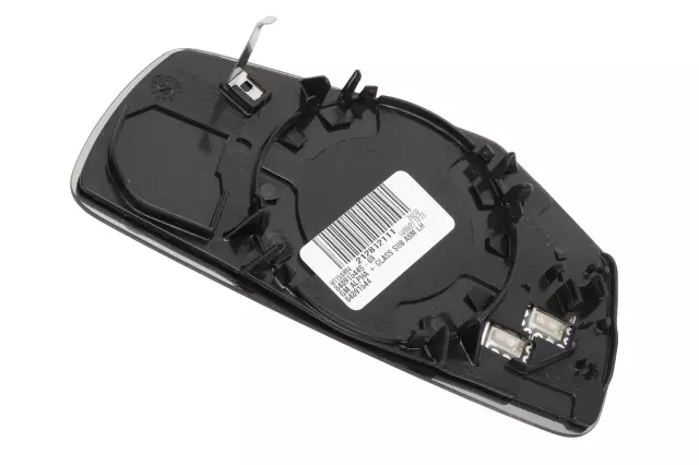 84891544 - : Mirror Glass for Cadillac: ATS, CT5, CT6 Image