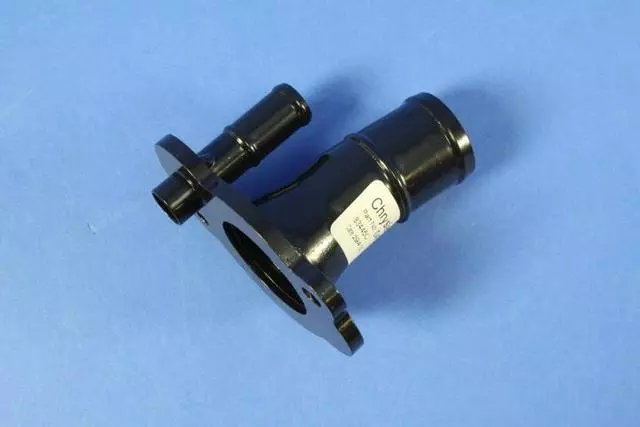 Water Inlet Housing - Mopar (04781685AB)