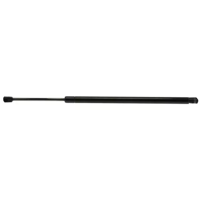 Rear Compartment Lid Strut - ACDelco (510-47180GM)