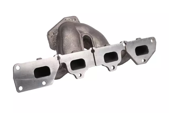 12602397 - : Exhaust Manifold for Chevrolet: Cobalt, HHR | Pontiac: Solstice | Saturn: Sky Image