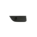 6ME77LXHAA - : Mat for Mopar Image