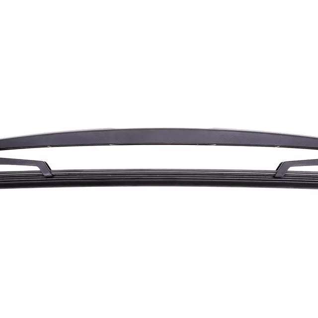 Performance Rear Integral Wiper Blade - ACDelco (8-216E)