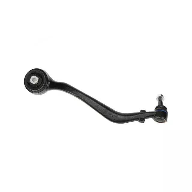Front Driver Side Lower Forward Control Arm - ACDelco (45D1937)