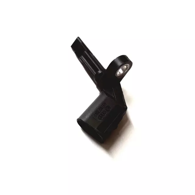 4E0927804F - Brakes: ABS Sensor for Volkswagen: Phaeton Image