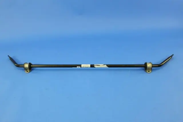 Front Stabilizer Bar - Alfa Romeo (68240012AA)