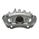 33140600 - : Disc Brake Caliper for DYNAMIC FRICTION Image