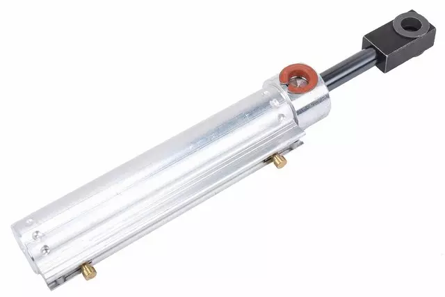 22942837 - Body: Cylinder for GM Image