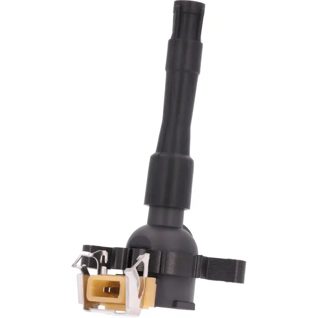 1813819 - Ignition Systems: Ignition Coil for GLOBAL PARTS DISTRIBUTORS Image
