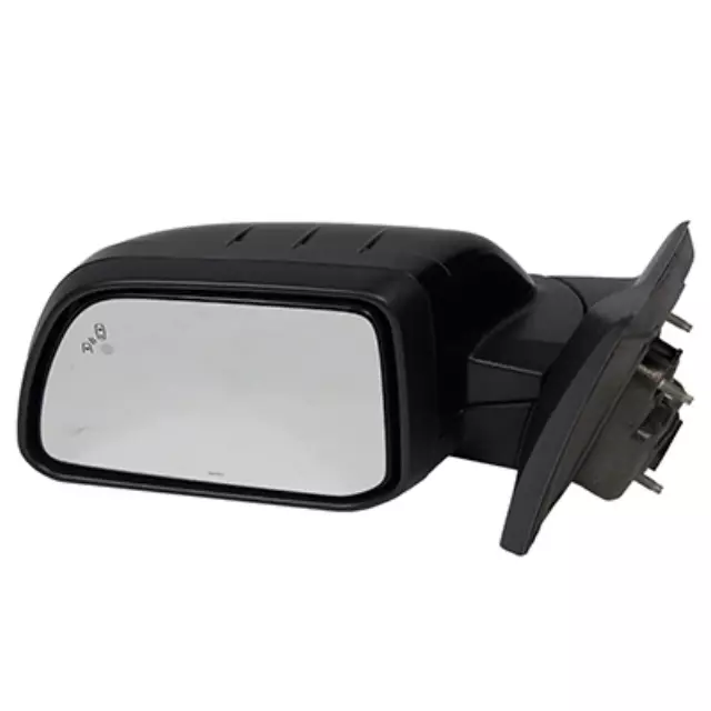 CT4Z17683FAPTM - Body: Power Mirror for Ford: Edge Image