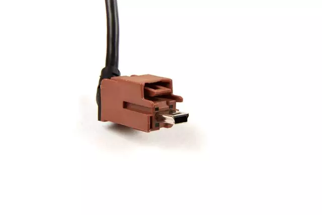 84005122 - : F Cable for GM Image