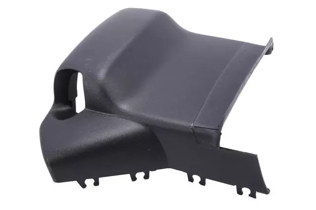 84383338 - Steering: Upper Column Cover for Chevrolet: Colorado | GMC: Canyon Image