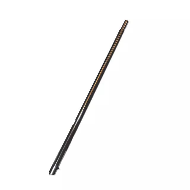 62280AJ00A - : Belt Weather-Strip for Subaru: Legacy Image