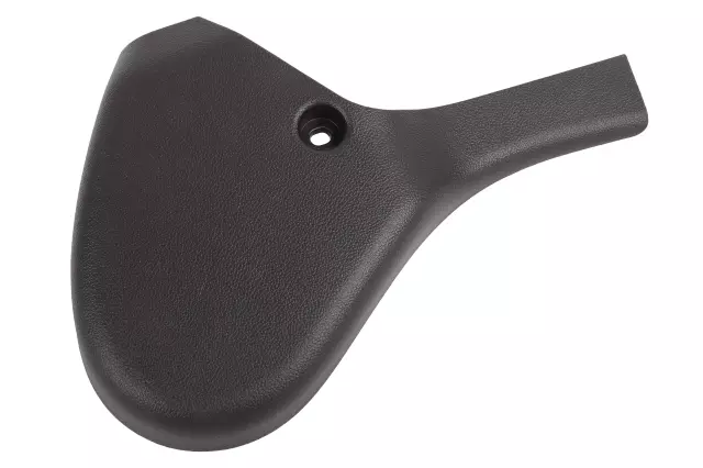 Inner Finish Panel - GM (84237406)