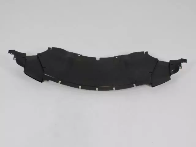 5029908AD - : Under-Body Shield for Chrysler: 300 | Dodge: Charger Image