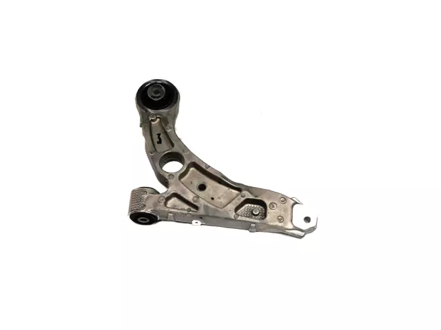 Lower Control Arm, Right - Mopar (68285992AF)