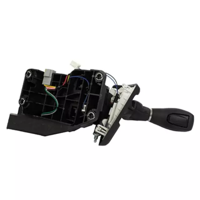 Shifter Assembly - Ford (CK4Z-7210-AF)