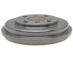 97811R - : Brake Drum for Raybestos Brakes Image
