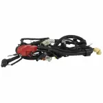 WC96607 - : Motorcraft™ Battery Cable Harness for Ford: F-150 Image