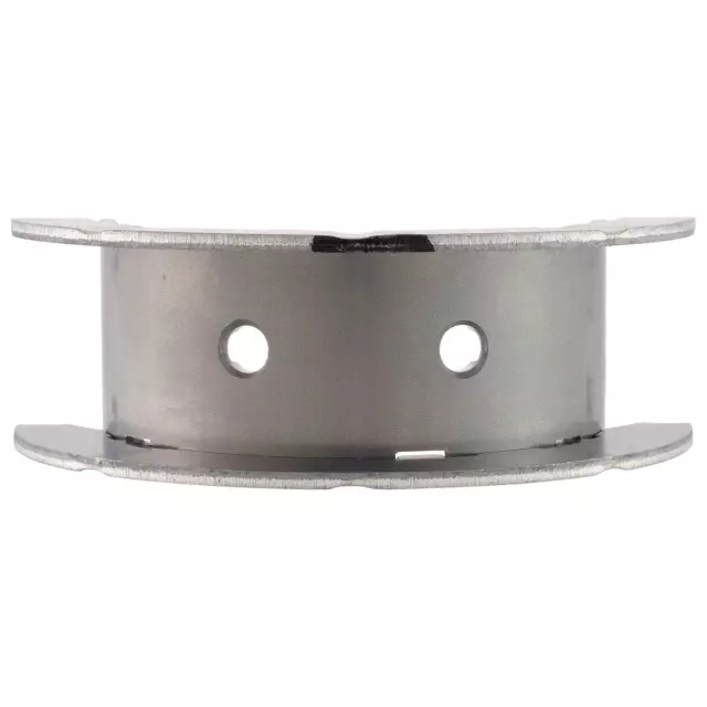CJ5Z6337F - Engine: Thrust Bearing for Ford: Bronco, Bronco Sport, C-Max, EcoSport, Edge, Escape, Explorer, Focus, Fusion, Maverick, Mustang, Police Responder Hybrid, Ranger, Special Service Police Sedan, SSV Plug-In Hybrid, Taurus, Transit Connect | Lincoln: Corsair, MKC, MKT, MKZ, Nautilus | Mercury: Mariner, Milan Image