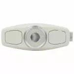 AM5Z13776BF - Body: Dome Lamp for FORD Image