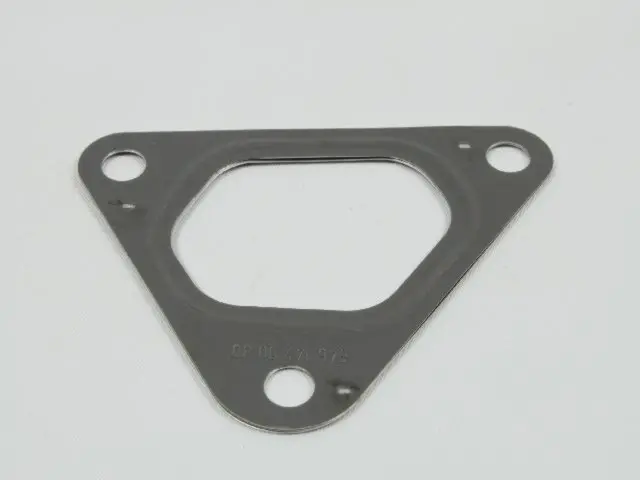5117529AA - : Exhaust Manifold To Turbo Gasket for Mopar Image