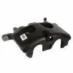 BRCF253 - Brakes: Motorcraftâ„¢ Caliper for Ford: F-250 Super Duty, F-350 Super Duty, F-450 Super Duty Image