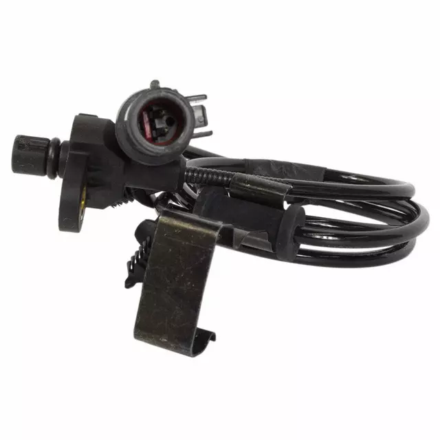 Rear Speed Sensor - Ford (8T4Z-2C190-B)