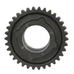 MB3Z7177A - : Sprocket for Ford Image