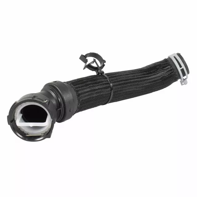 Lower Hose - Ford (KR3Z-8286-A)