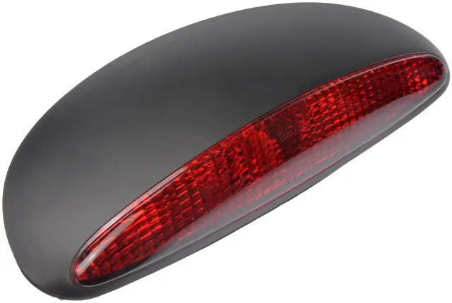 923285 - : Center High Mount Stop Light for Dorman Image