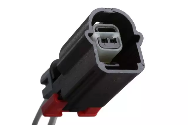 Multi-Purpose Wiring Connector - ACDelco (PT3938)