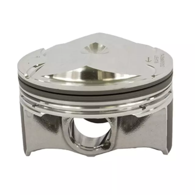 2018-2020 Ford F-150 - Piston - Ford (JL3Z-6108-D)
