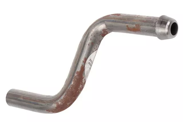 Exhaust Resonator Rear Hanger Bracket - GM (96901888)