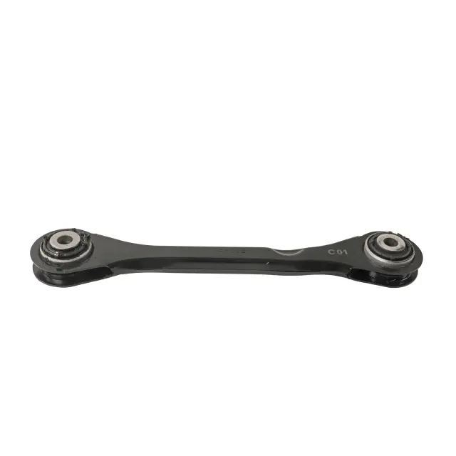 RK663877 - Suspension &amp; Steering: MOOG RK663877 Suspension Control Arm for Moog Image